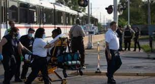 إصابة 6 أشخاص بإطلاق نار في ولاية إلينوي الأمريكية