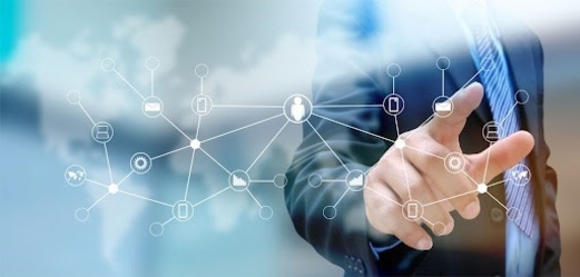 الوعي المعلوماتي في زمن “ثورة المعلومات”