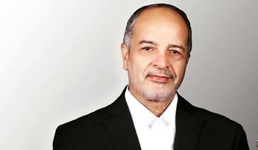 ايران: على البلدان التي تواجه الحظر ان تعتمد عملاتها الوطنية في التبادل التجاري