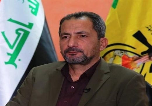 كتائب حزب الله: نتائج الحوار في واشنطن كانت محاولة لتضليل الشعب العراقي