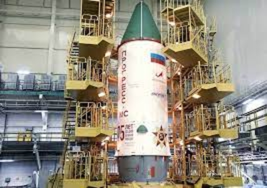 مجلس الأمن القومي الياباني يعقد جلسة طارئة على خلفية إطلاق كوريا الشمالية لصواريخ