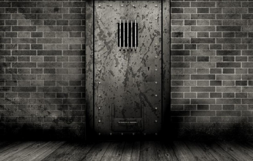 إعلام الأسرى: إعادة اعتقال أبطال نفق الحرية “لن يُخفي سوءة الاحتلال”