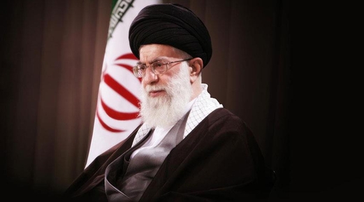 الخامنئي يوافق على استقالة رضائي من أمانة مجمع تشخيص مصلحة النظام