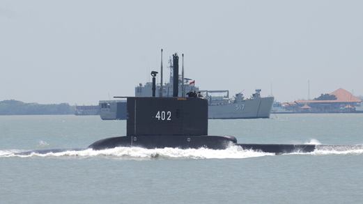 توابع صفقة الغواصات النووية.. إلى أين قد يصل غضب فرنسا بعد استدعاء سفيرها لدى أمريكا؟