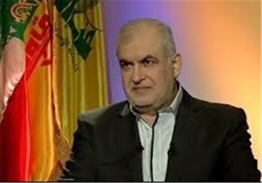 كتلة الوفاء: حزب الله حقّق ما أراده من المازوت الايراني للبنان