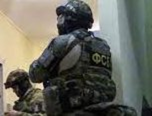 الأمن الروسي يحبط هجوماً إرهابياً في بشكيريا