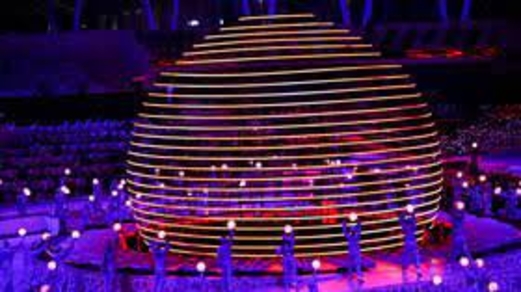 “هيومن رايتس ووتش”: الإمارات تمنع التدقيق في انتهاكاتها لحقوق الإنسان