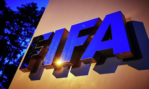 إتحاد (الفيفا) يعلن عن إنشاء محكمة رياضيّة جديدة