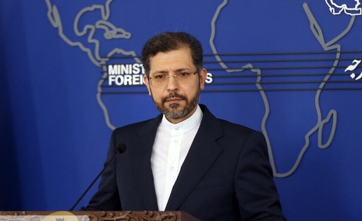 زادة: يجب على الجميع المساهمة في حل الأزمة في اليمن