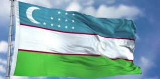 أوزبكستان ترفض نشر قوات أميركية على أراضيها