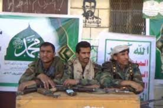 مأرب .. زخم شعبي ورسمي احتفاء بذكرى المولد النبوي الشريف