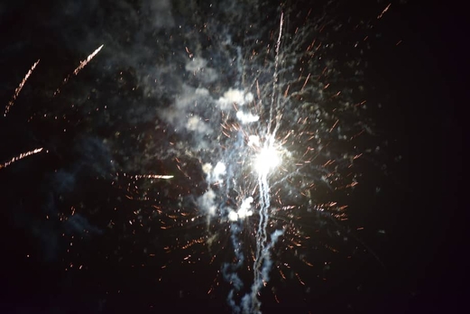 صنعاء .. نور على نور