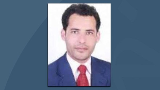 وَمَا أَرْسَلْنَاكَ إِلاّ رَحْمَةً لِّلْعَالَمِينَ