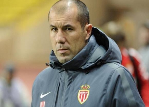 البرتغالي جارديم آخر المرشحين لتدريب ريال مدريد