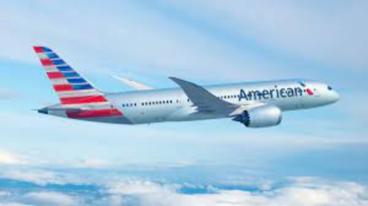 روسيا توافق على مرور طائرات أمريكية بمجالها الجوي