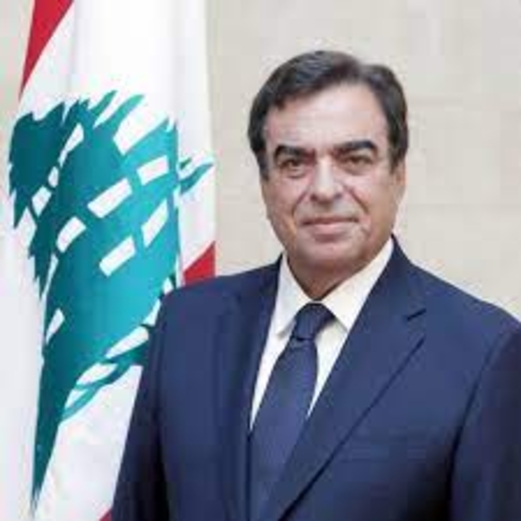 تصريحات قرداحي تكشف عن الوجه القبيح لتحالف العدوان