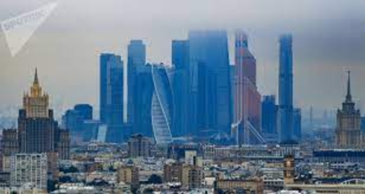 مركز التصدير الروسي يوافق على عرض 6 شركات لمنتجاتها