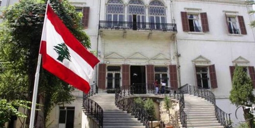 تداعيات اقتصادية كارثية تنتظر لبنان بعد التصعيد السعودي ومزيد من العزلة العربية جراء تصريحات قرداحي