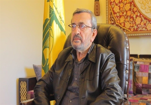 الوفاء للمقاومة: التهجّم على قرداحي نوع من الإهانة للسيادة اللبنانية