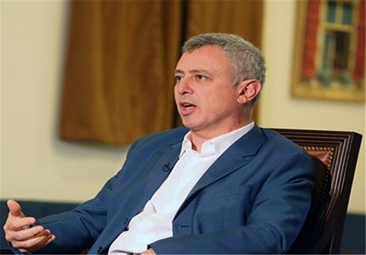 فرنجية: لن نقدم الوزير قرداحي “فدية” لأحد ولن نقبل استقالته لأنه لم يخطئ