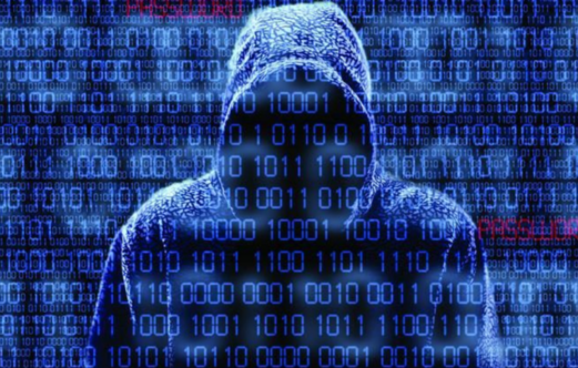 “هاكرز” يوقف معظم مواقع المواصلات لدى كيان الاحتلال الإسرائيلي