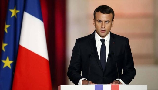 من يفوز برئاسة فرنسا؟ ماكرون الأكثر حظوظاً بسبب كورونا، لكن الخطر الأكبر عليه من “ترامب فرنسا”