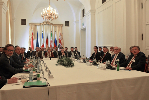 وافقت إيران أخيراً على التفاوض بشأن برنامجها النووي، لكن هل تحمل هذه الجولة أي جديد؟