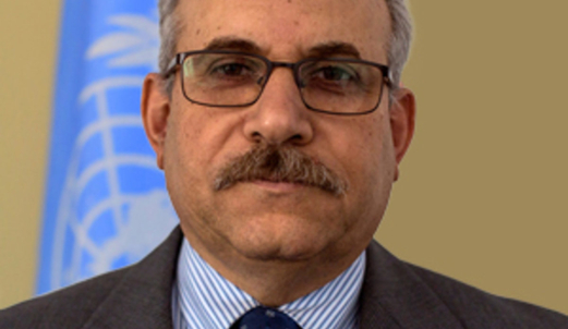 الخلاف اللبناني السعودي والقلوب المليانة