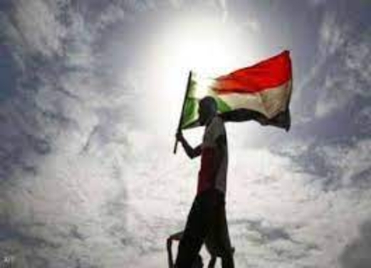 السودان: الجيش يحل بشكل مفاجئ كافة مجالس إدارات الشركات