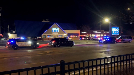  مقتل 100 ألف أمريكي خلال خمس سنوات بينهم 400 قتيل خلال اسبوع ب”سلاح الأفراد”