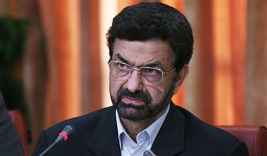 برلماني إيراني: الاتفاق النووي لم يعد يحتل الصدارة بقائمة أولويات إيران