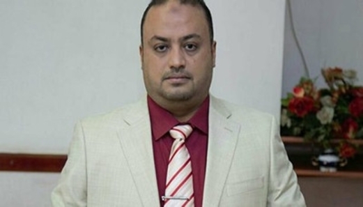 مقبولي والمؤيدي وقحيم يكرمون أبطال الملتقى الرياضي الثاني للألعاب الرياضية