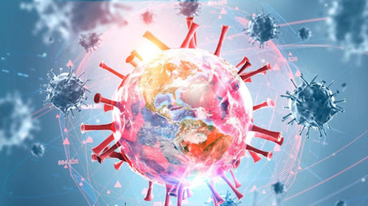 نيوزيلندا تؤكد استعدادها لمواجهة متحورات كورونا الجديدة