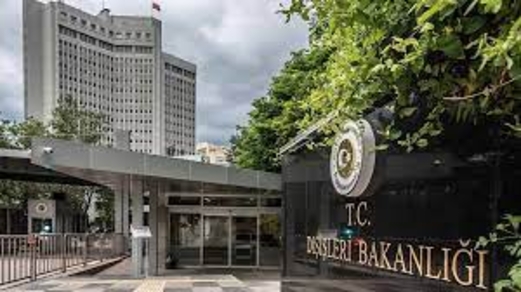 “ميدل إيست آي”: صفقة مرتقبة بين تركيا والإمارات لتبادل عملات بقيمة مليارات الدولارات