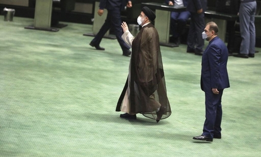 غدا استئناف المحادثات حول الاتفاق النووي الإيراني