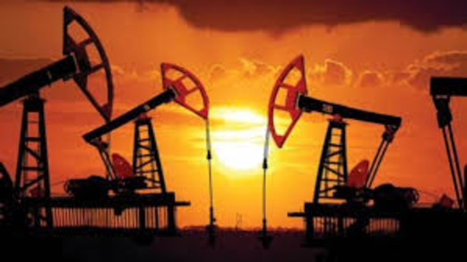السياحة العالمية تخسر تريليوني دولار في 2021