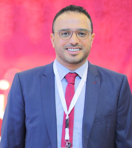 التنّمر على اليمن!