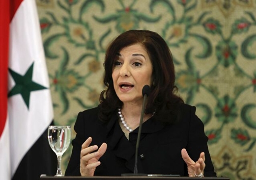 شعبان: الولايات المتحدة تبحث عن أدوات جديدة بديلا عن الهيمنة العسكرية