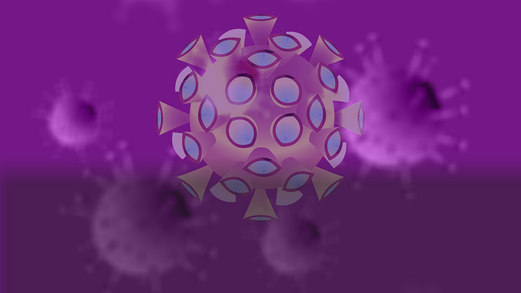 الصحة العالمية: نتوقع زيادة حالات الإصابات والوفيات بسبب “أوميكرون”