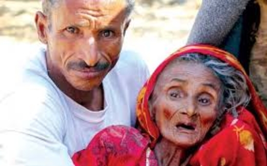 لا يوجد عذر للتقاعس عن العمل