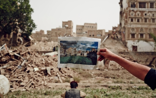 التحالف السعودي يفقد زمام المبادرة.. وصنعاء تطوّر موقفها السياسي