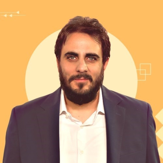 مسموح لجميع اللبنانيين.. ممنوع على حزب الله