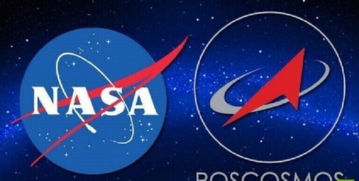 ناسا: رحلات القمر والمريخ المستقبلية ستتم بالتعاون مع روسيا