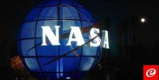 ناسا” تستعد لإطلاق أكبر تلسكوب فضائي من غويانا الفرنسية