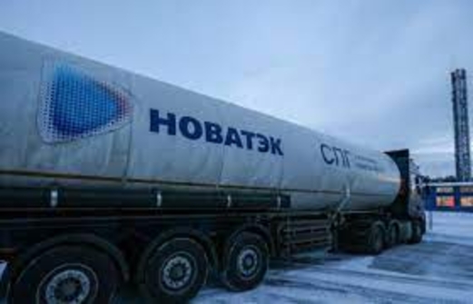 أول شركة روسية تبرم اتفاقية لتصدير الهيدروجين إلى أوروبا