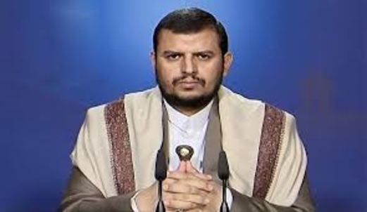 حزب السلام الاجتماعي يرحب بدعوة قائد الثورة