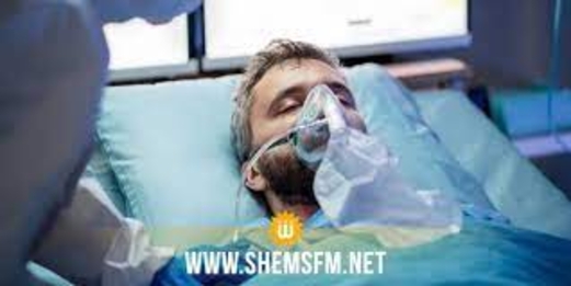 أكثر من 5 ملايين و464 ألف حالة وفاة بكورونا في العالم