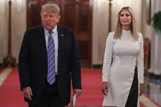 المدعية العامة لنيويورك تريد استجواب ترامب واثنين من أبنائه بقضية احتيال ضريبي