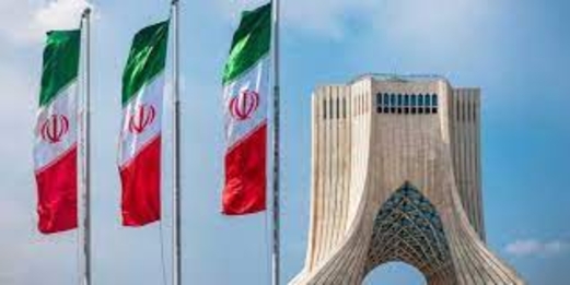 الشرطة الإيرانية: لا صحة للشائعات حول انفجار صاروخ بطهران