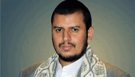 تنظيم التصحيح يرحب بدعوة قائد الثورة للقوى السياسية